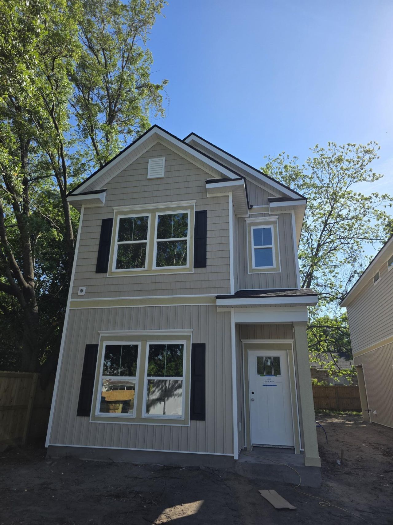 4826 Gaynor Avenue Photo 14