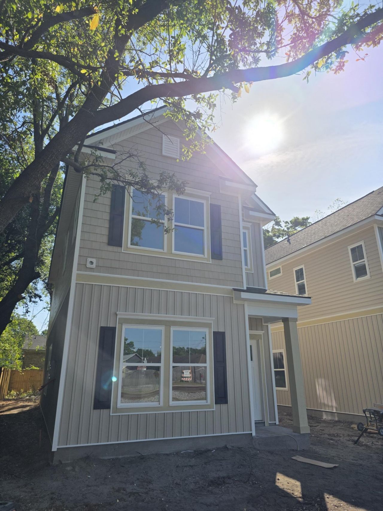 4826 Gaynor Avenue Photo 16