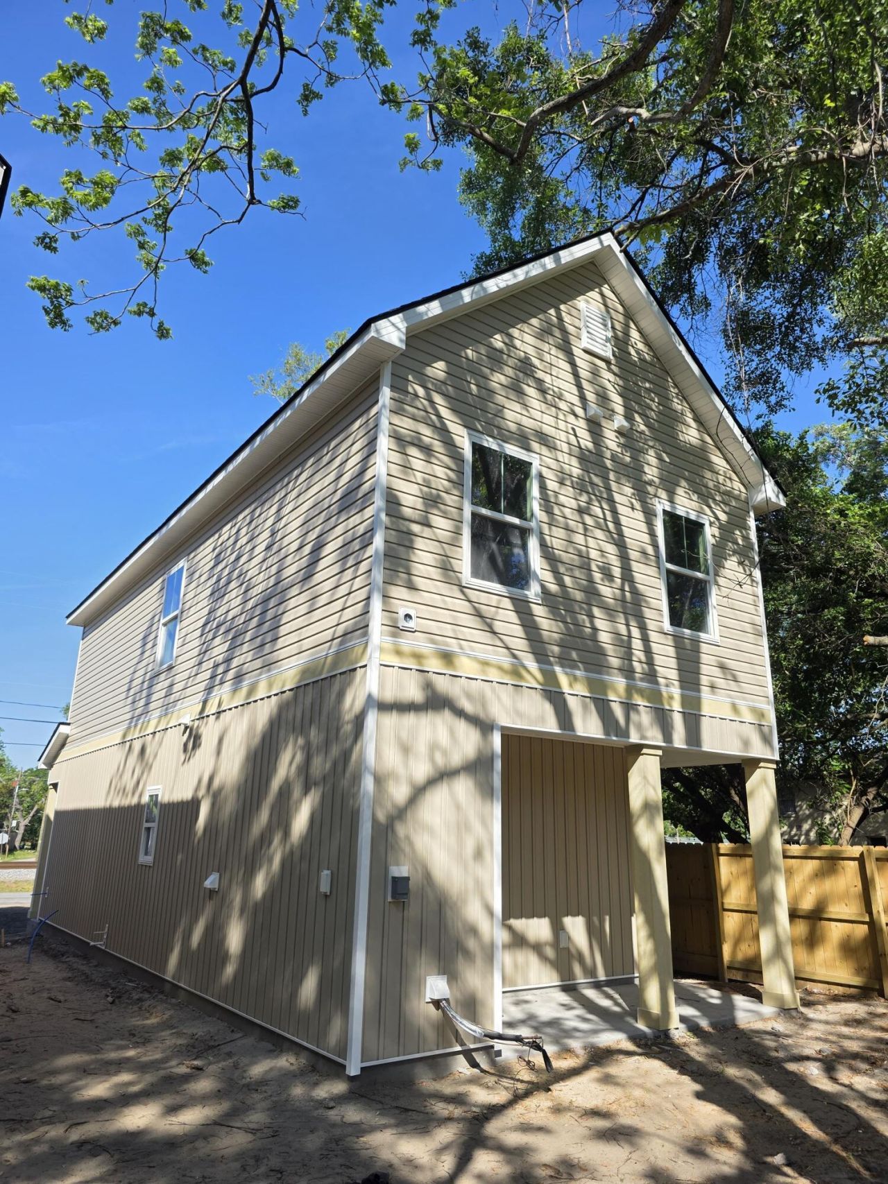 4826 Gaynor Avenue Photo 17