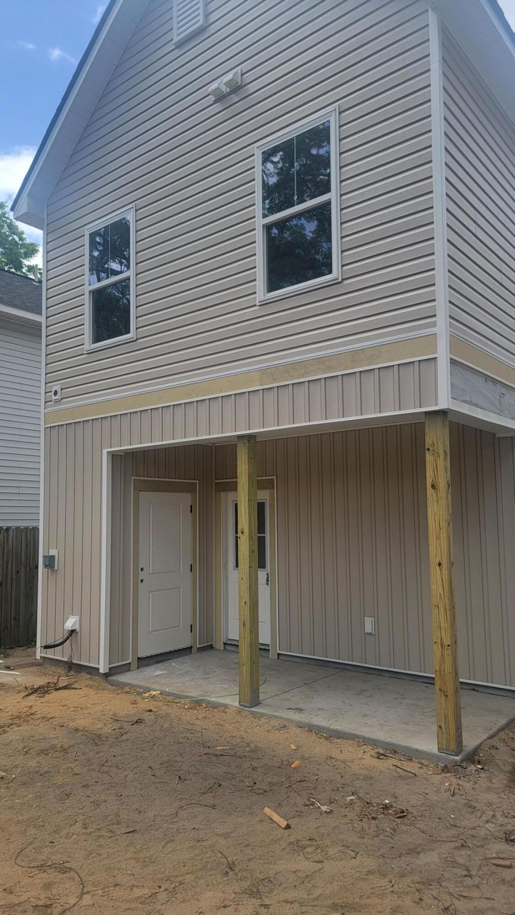 4826 Gaynor Avenue Photo 18