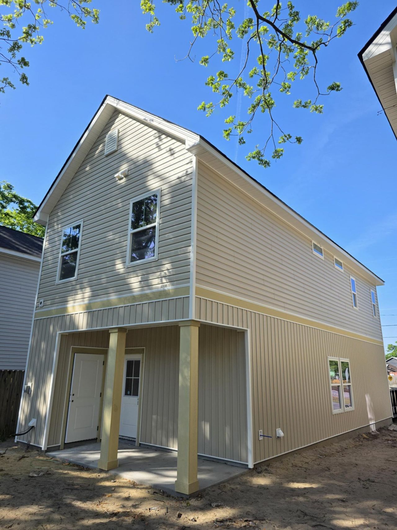 4826 Gaynor Avenue Photo 19