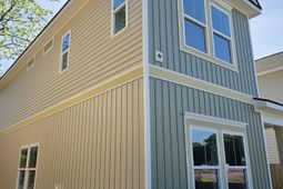 4826 Gaynor Avenue photo 4