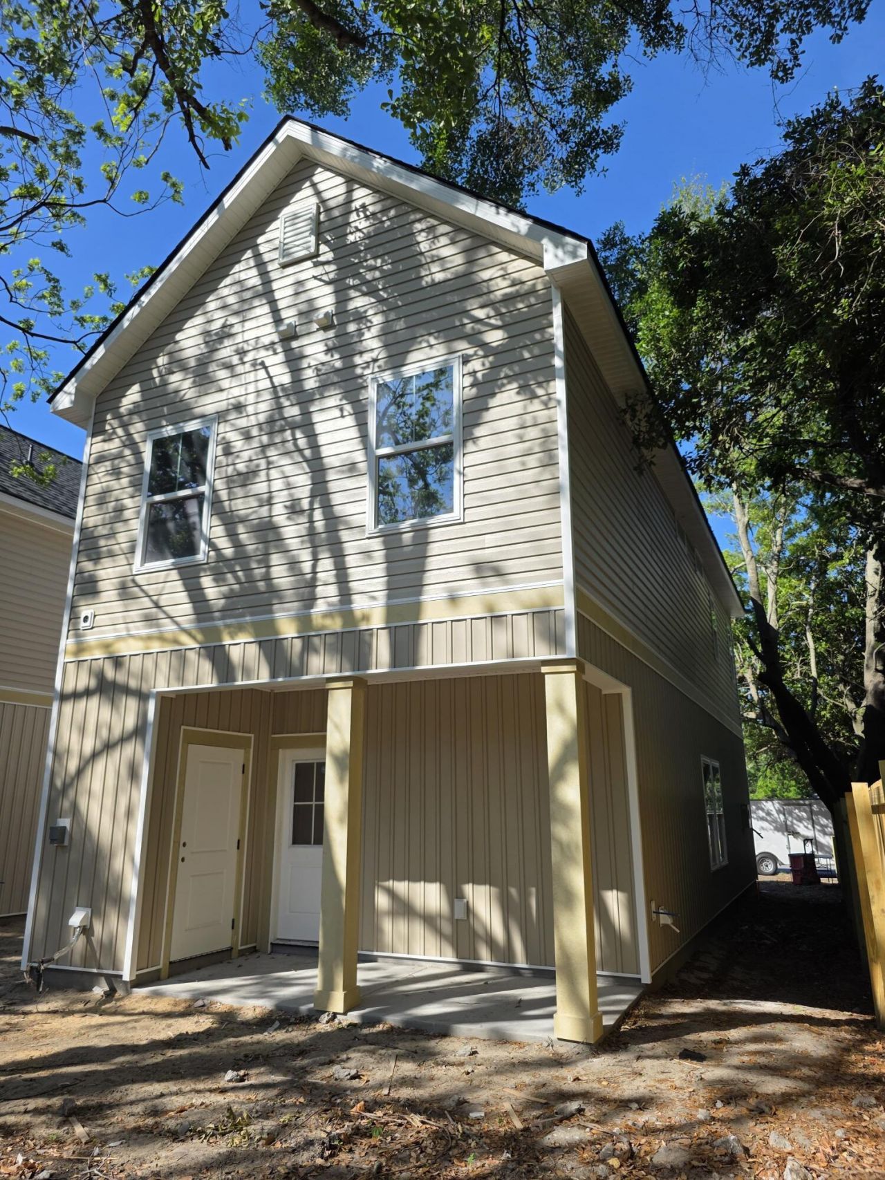 4826 Gaynor Avenue Photo 20