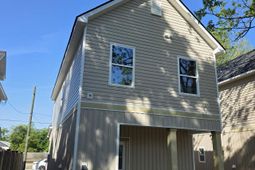 4826 Gaynor Avenue photo 4