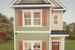 4826 Gaynor Avenue photo 4