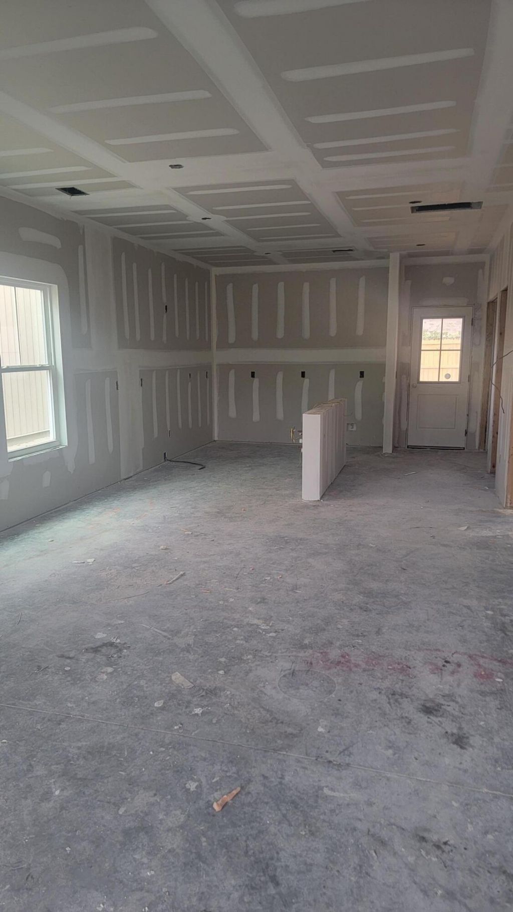 4826 Gaynor Avenue Photo 7