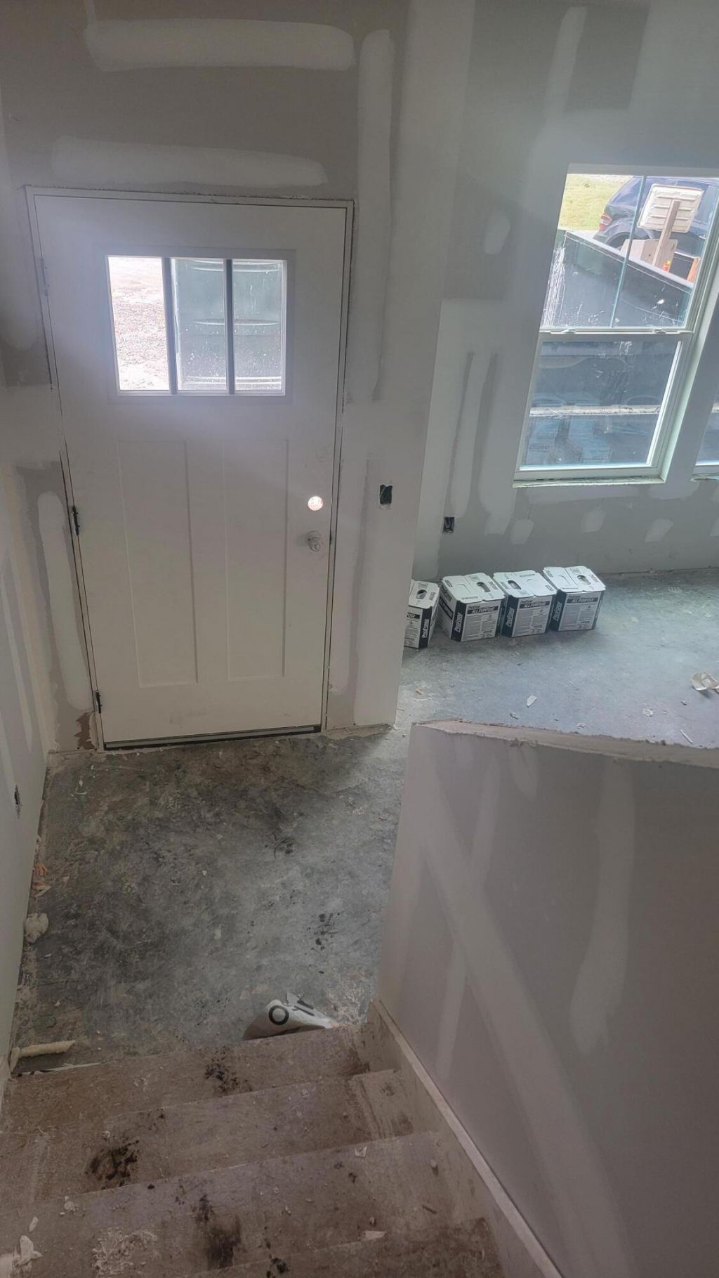 4826 Gaynor Avenue Photo 8