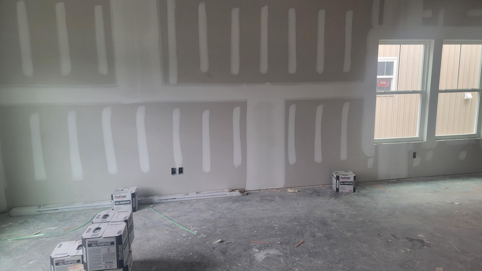 4826 Gaynor Avenue Photo 9