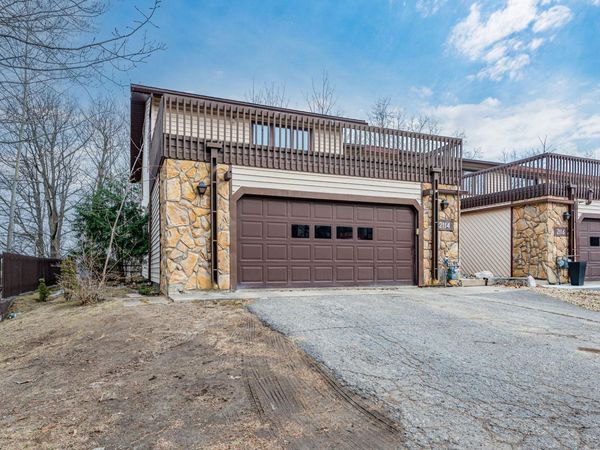 2114 SW 3rd Avenue , Grand Rapids, MN 55744