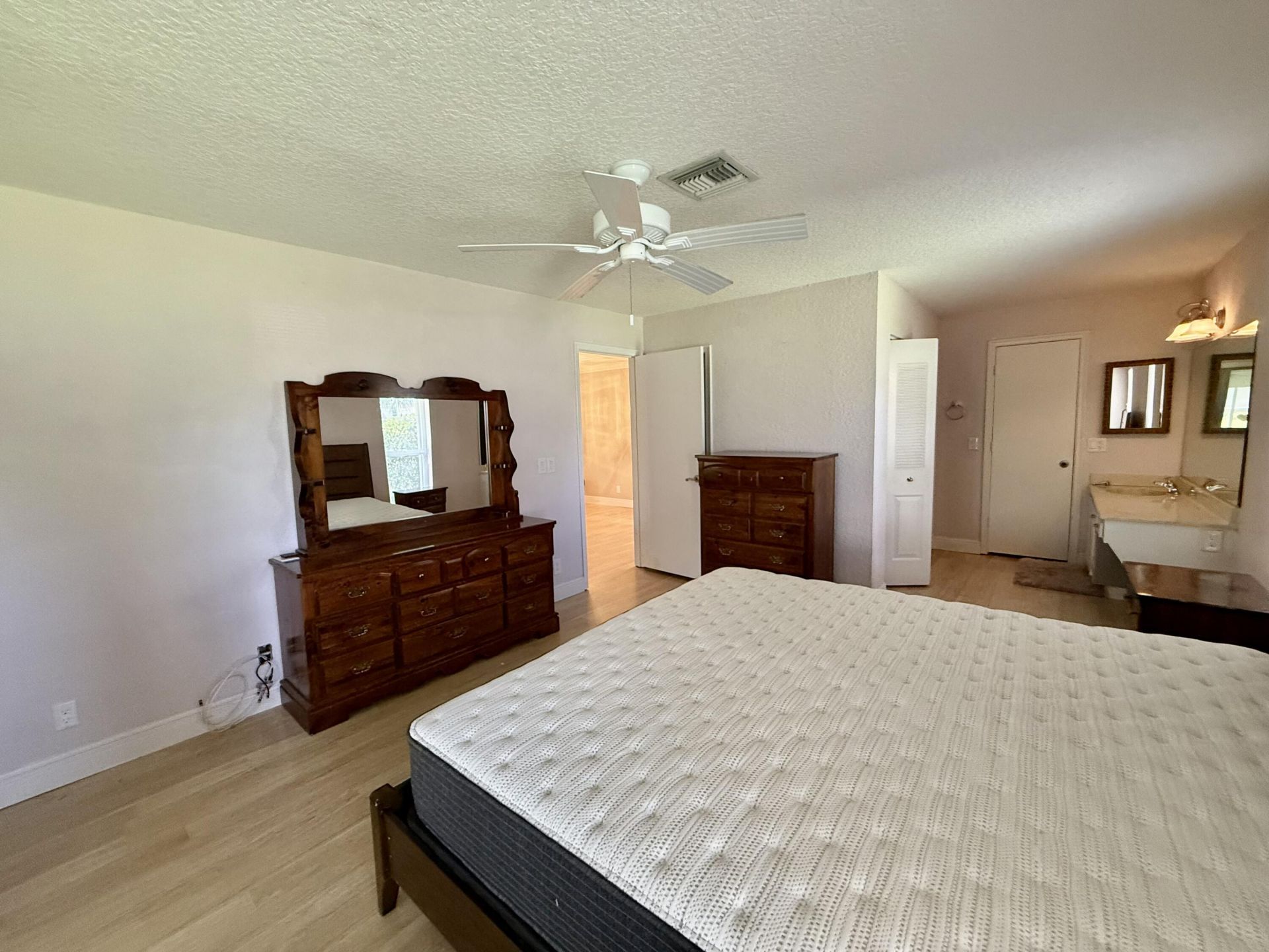 1460 NW 19th Terrace, Unit 71-a, Delray Beach, FL 33445 Photo