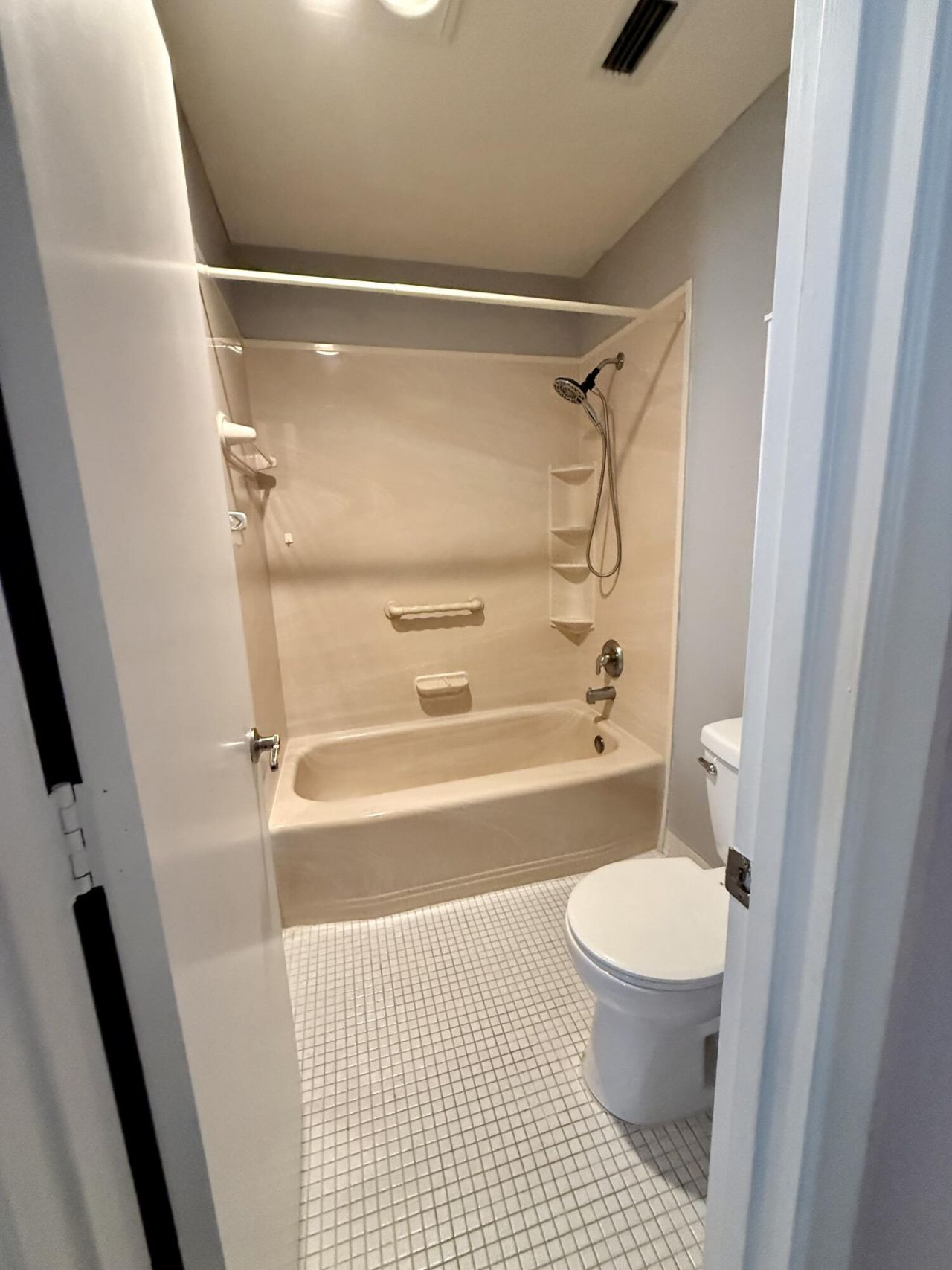 1460 NW 19th Terrace, Unit 71-a, Delray Beach, FL 33445 Photo