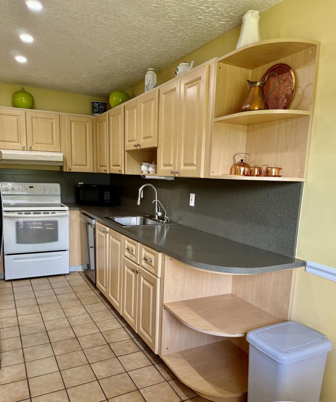 1460 NW 19th Terrace, Unit 71-a, Delray Beach, FL 33445 Photo