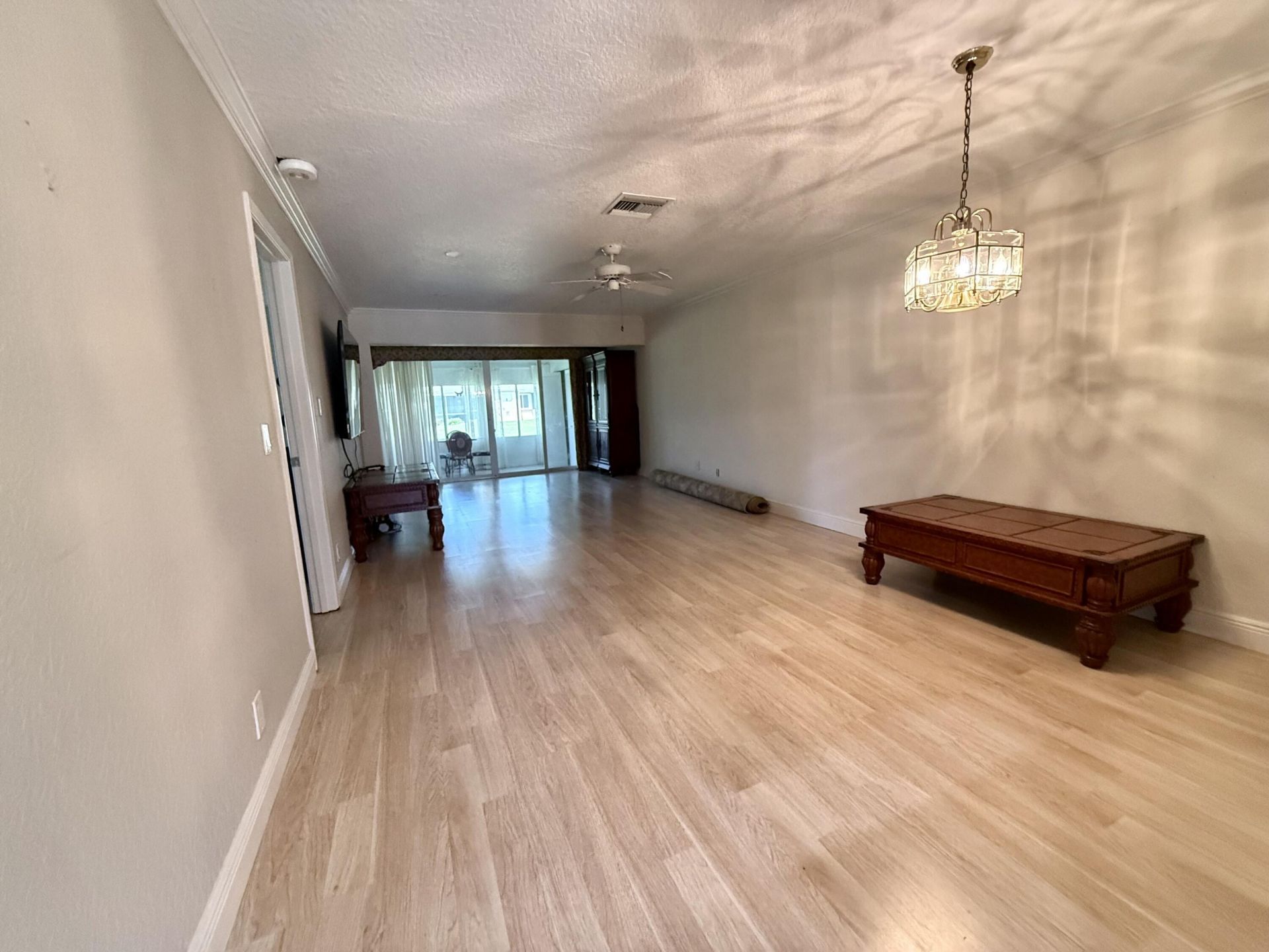1460 NW 19th Terrace, Unit 71-a, Delray Beach, FL 33445 Photo