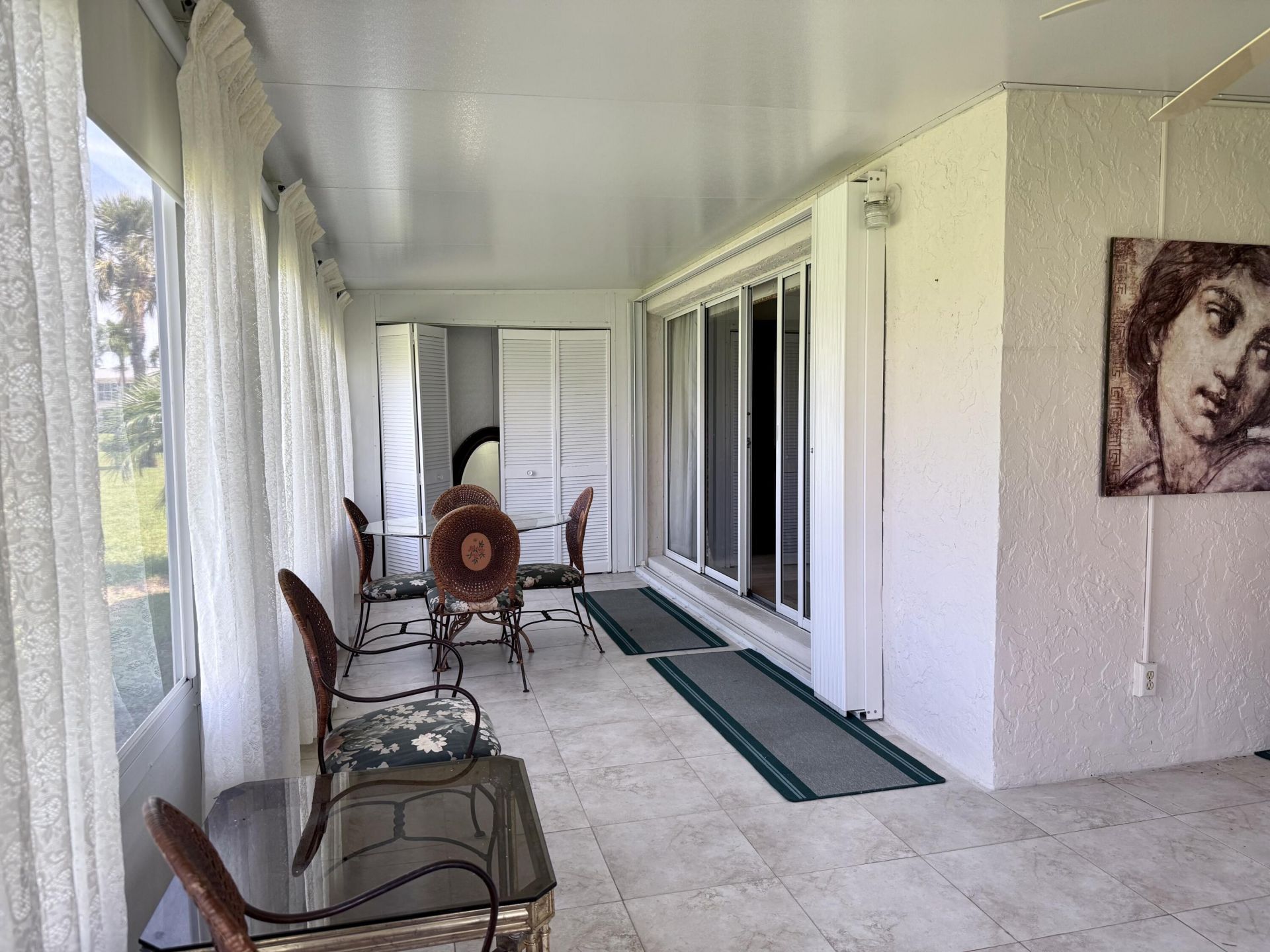 1460 NW 19th Terrace, Unit 71-a, Delray Beach, FL 33445 Photo