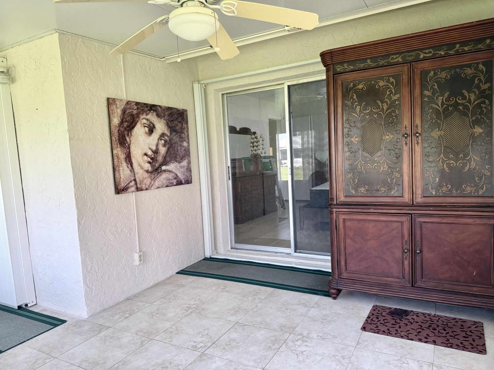 1460 NW 19th Terrace, Unit 71-a, Delray Beach, FL 33445 Photo