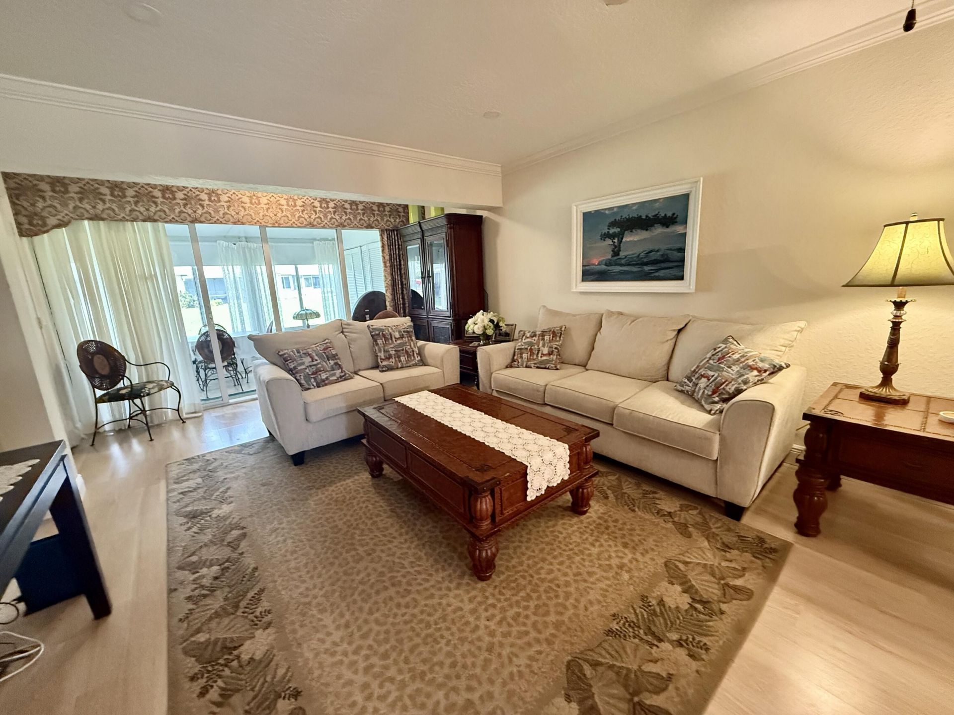 1460 NW 19th Terrace, Unit 71-a, Delray Beach, FL 33445 Photo