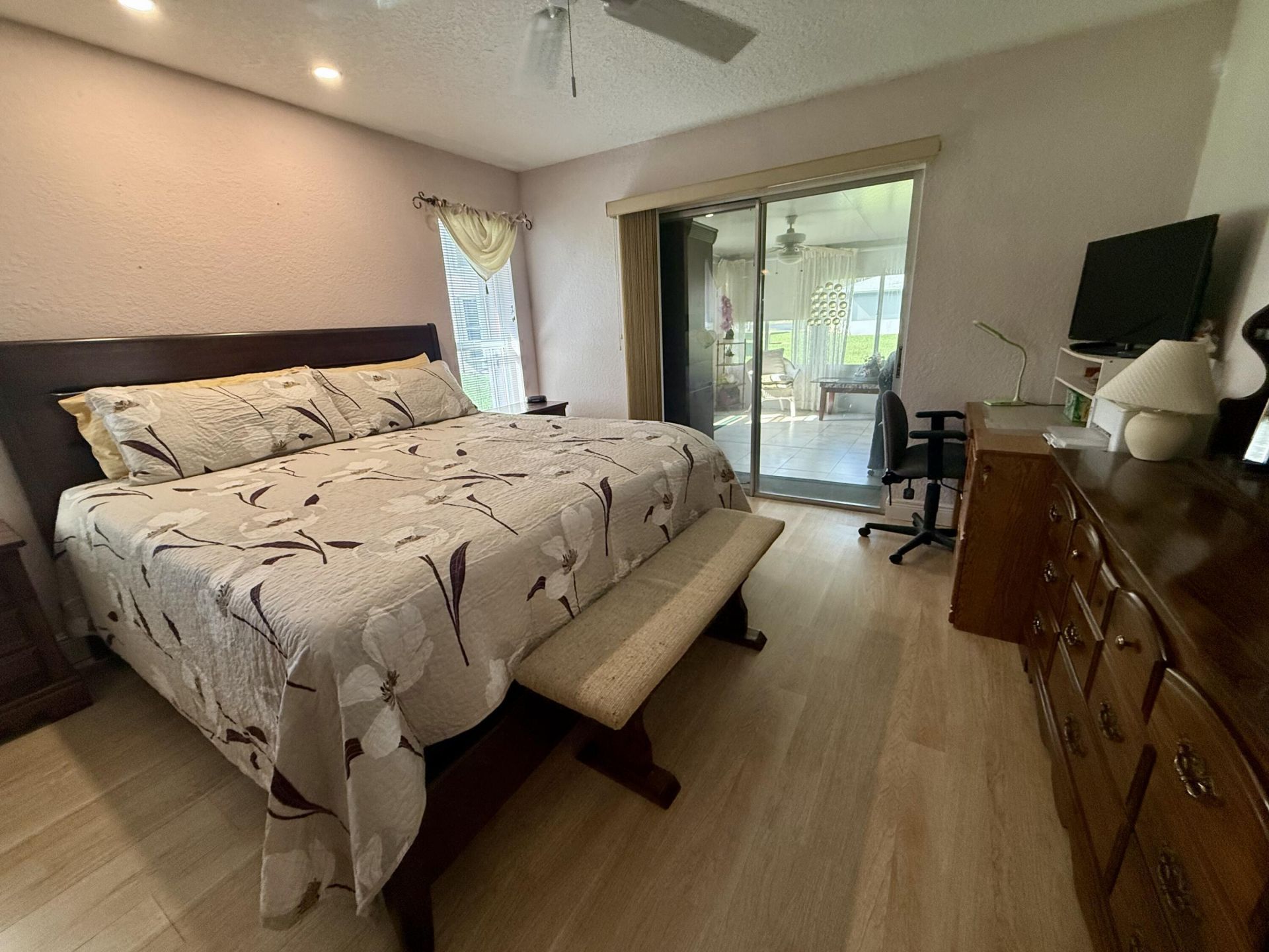 1460 NW 19th Terrace, Unit 71-a, Delray Beach, FL 33445 Photo