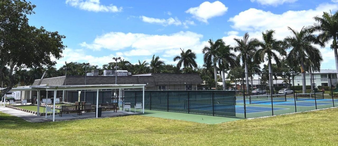 1460 NW 19th Terrace, Unit 71-a, Delray Beach, FL 33445 Photo