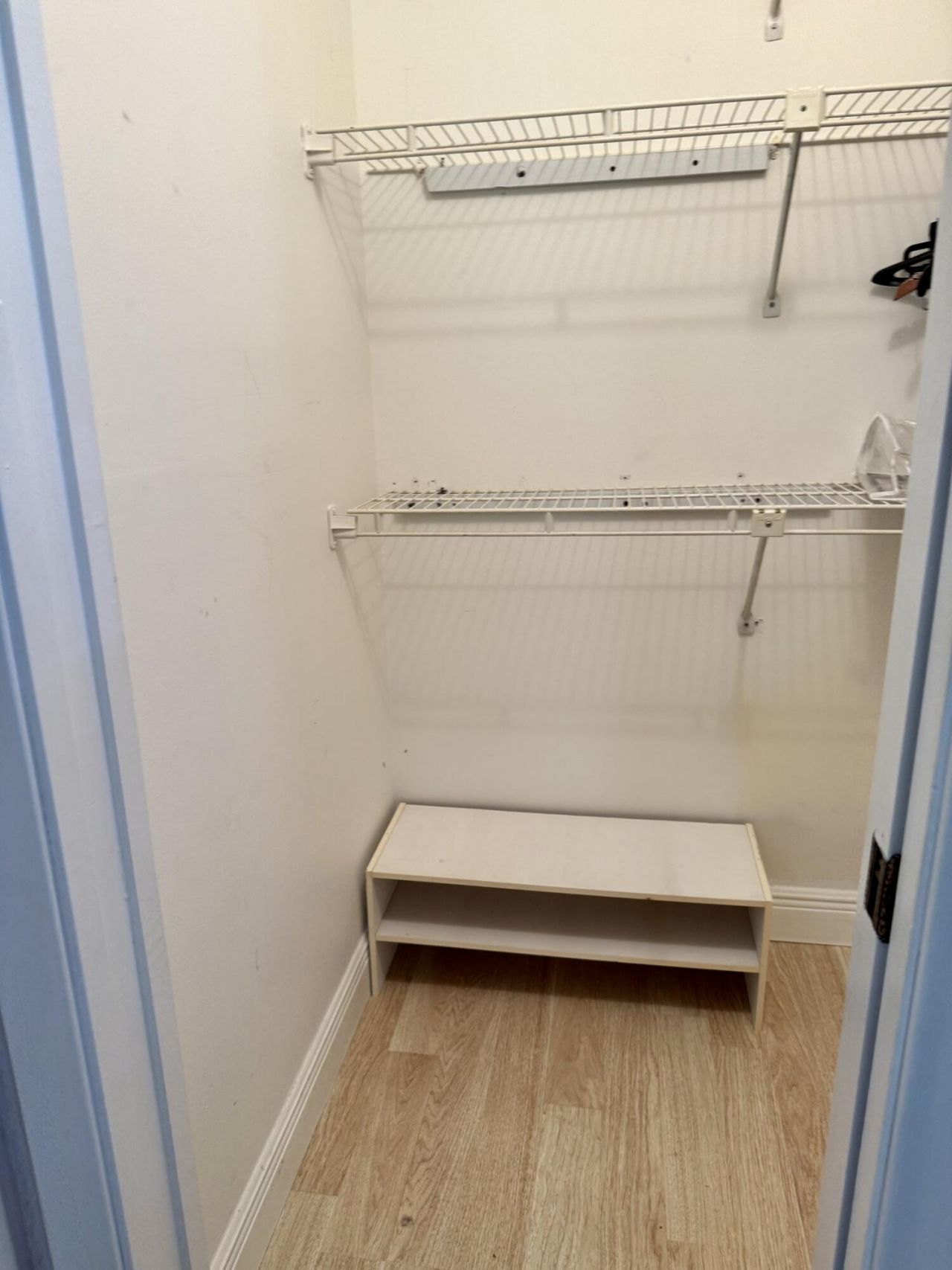 1460 NW 19th Terrace, Unit 71-a, Delray Beach, FL 33445 Photo