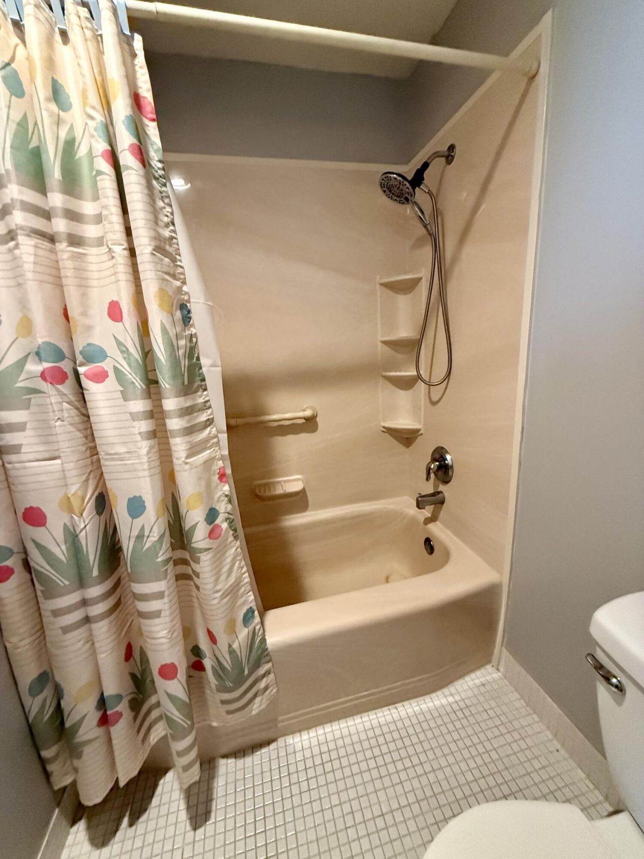 1460 NW 19th Terrace, Unit 71-a, Delray Beach, FL 33445 Photo