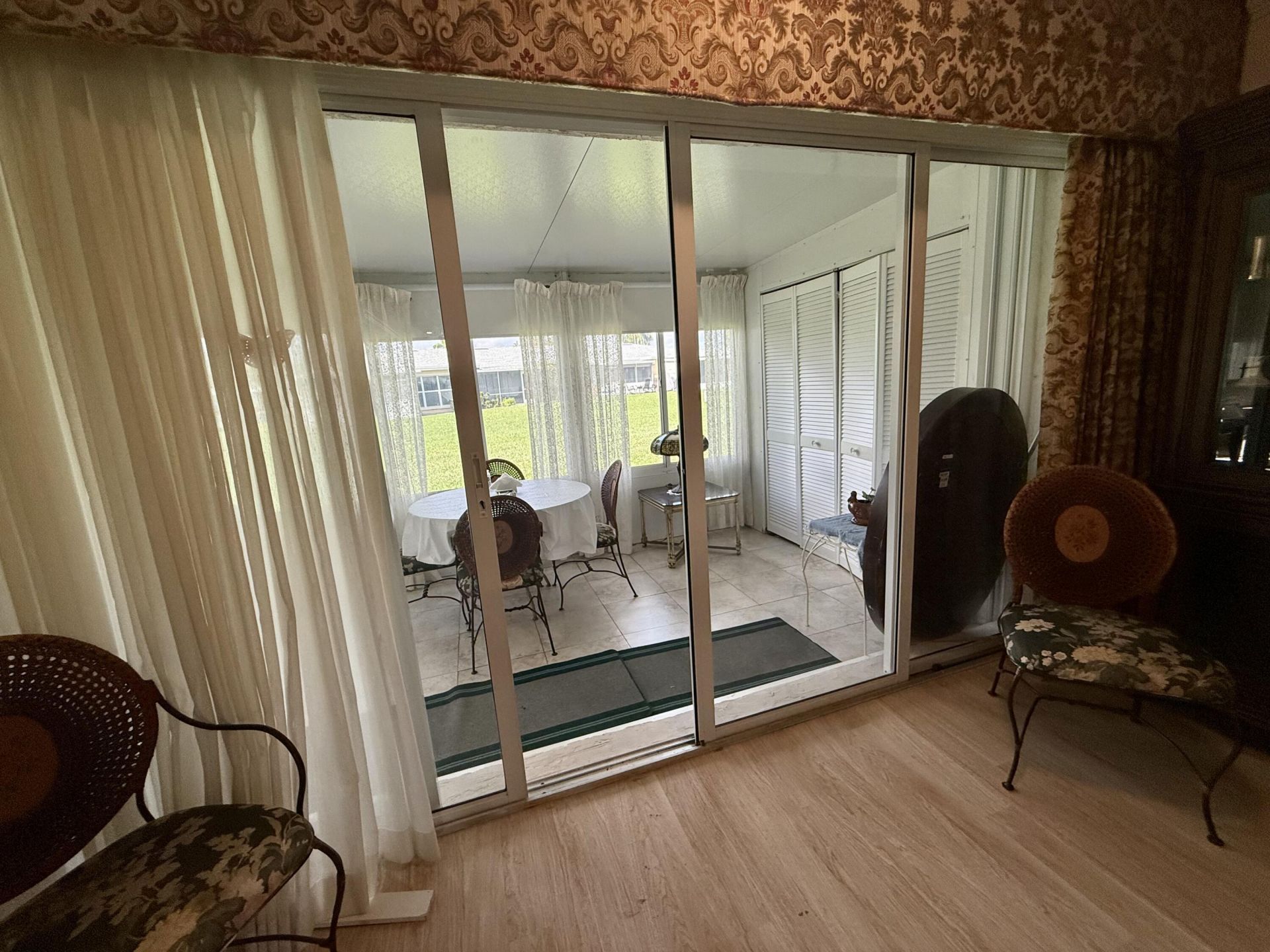 1460 NW 19th Terrace, Unit 71-a, Delray Beach, FL 33445 Photo