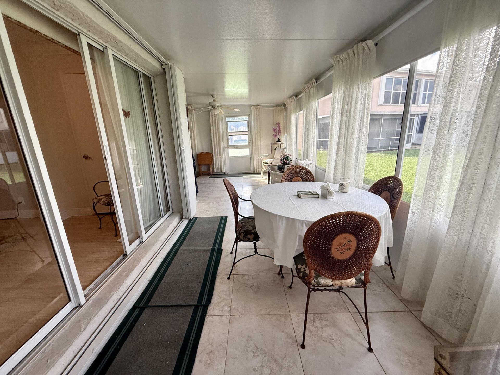 1460 NW 19th Terrace, Unit 71-a, Delray Beach, FL 33445 Photo