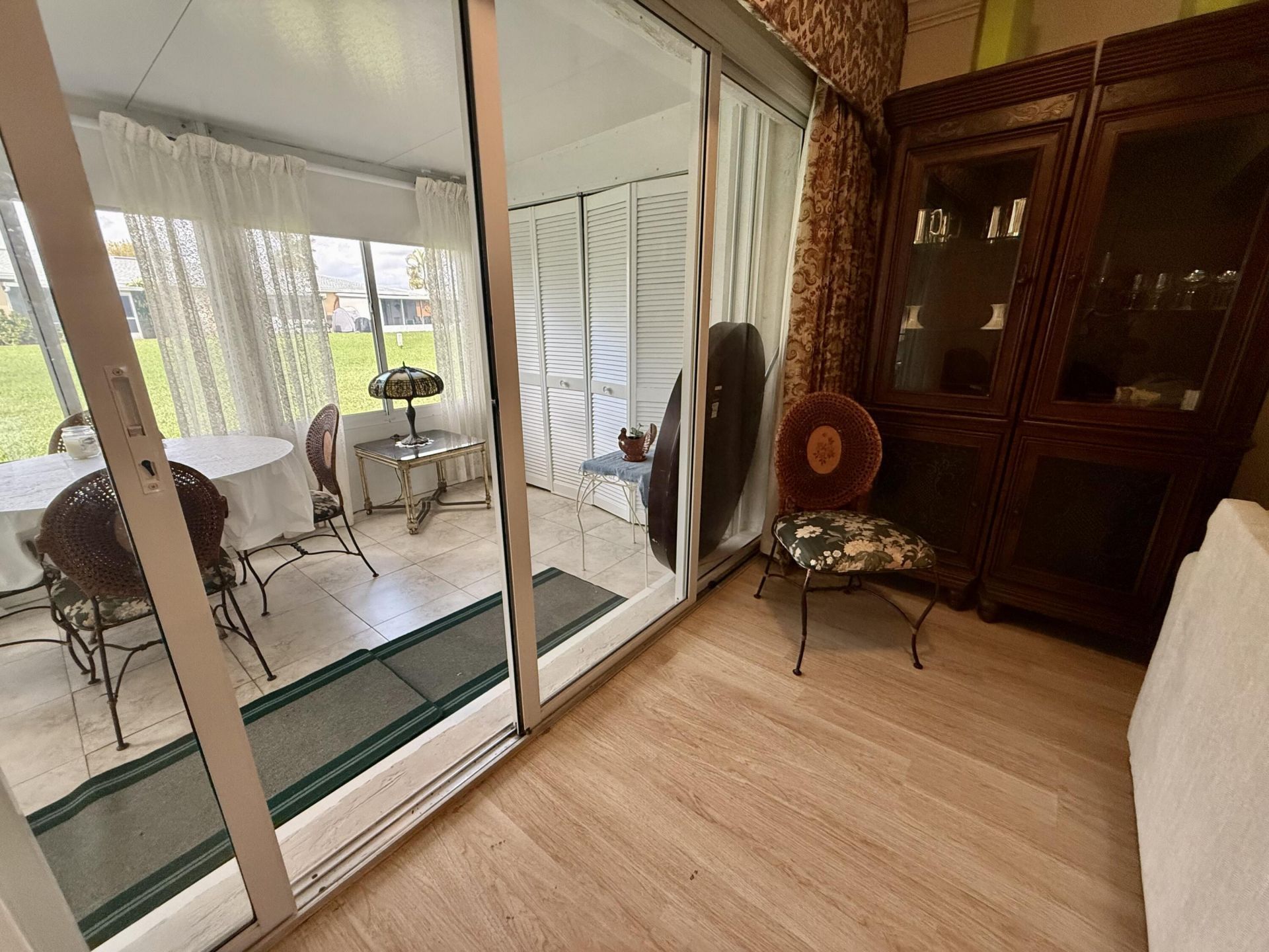 1460 NW 19th Terrace, Unit 71-a, Delray Beach, FL 33445 Photo