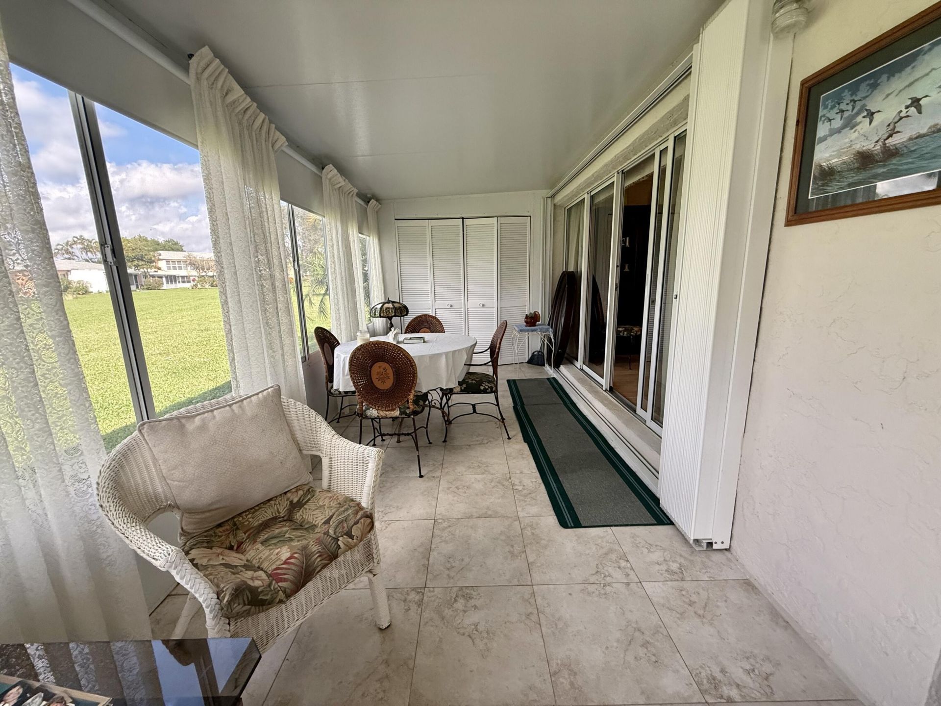 1460 NW 19th Terrace, Unit 71-a, Delray Beach, FL 33445 Photo