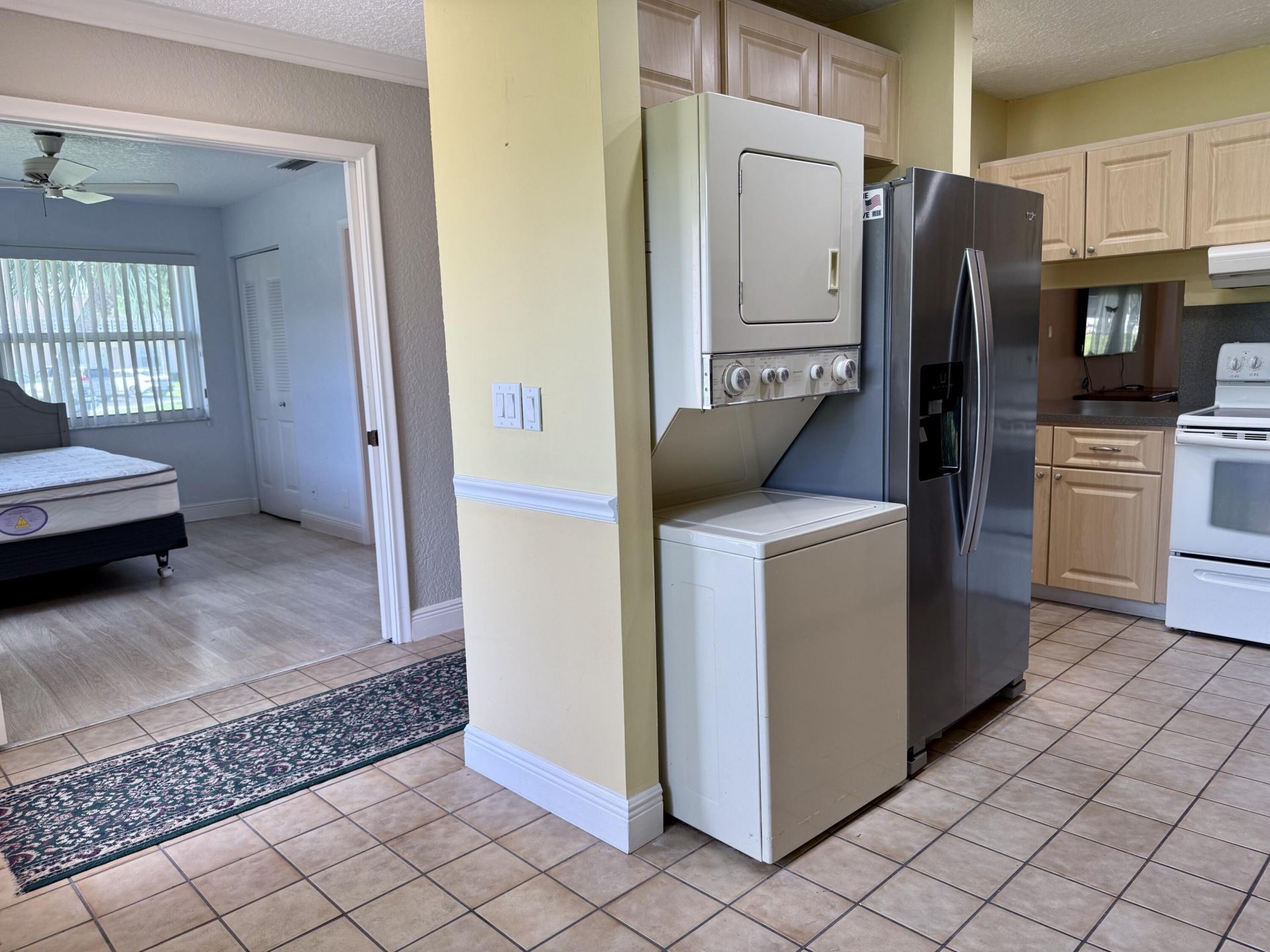 1460 NW 19th Terrace, Unit 71-a, Delray Beach, FL 33445 Photo