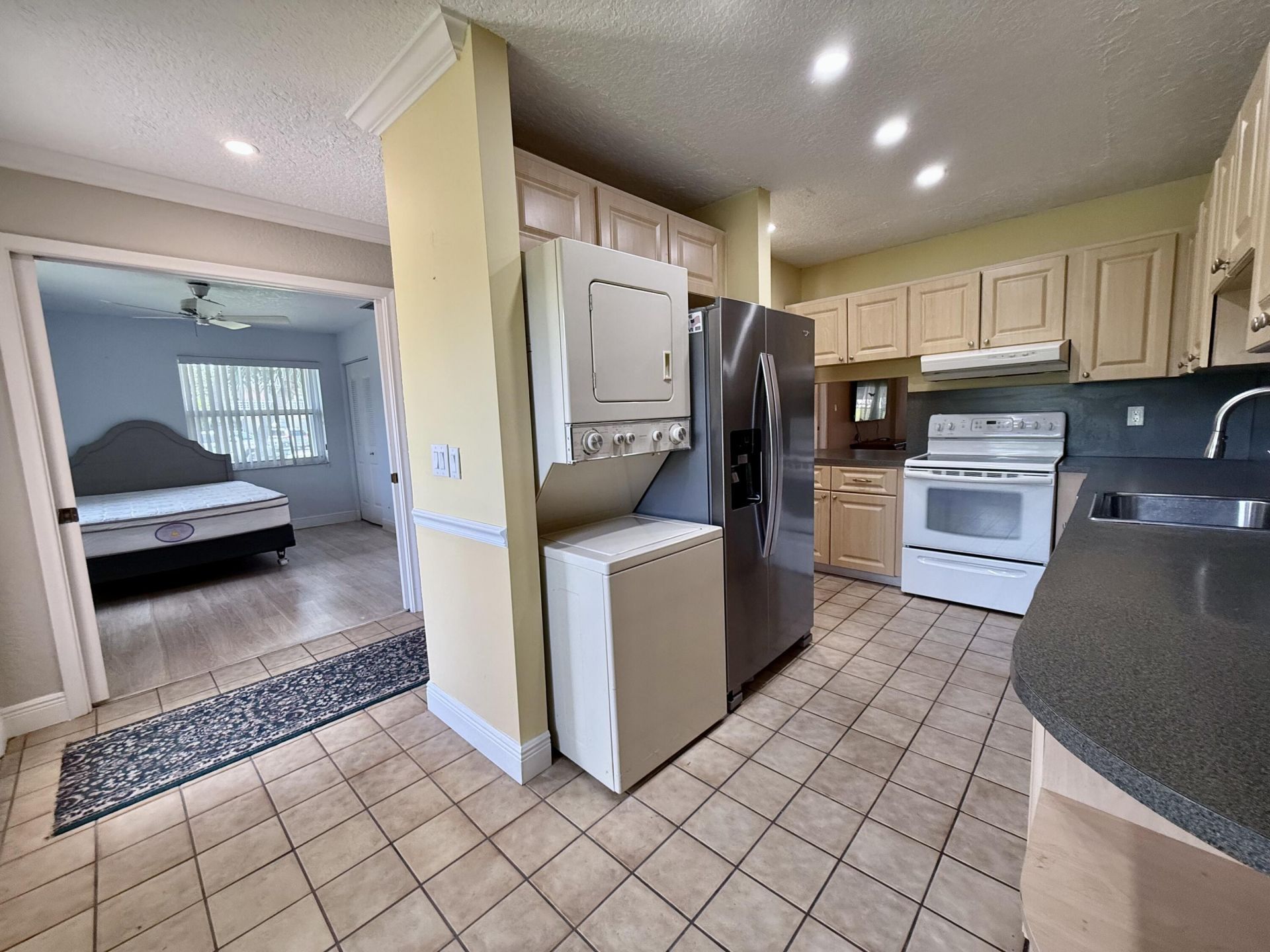 1460 NW 19th Terrace, Unit 71-a, Delray Beach, FL 33445 Photo