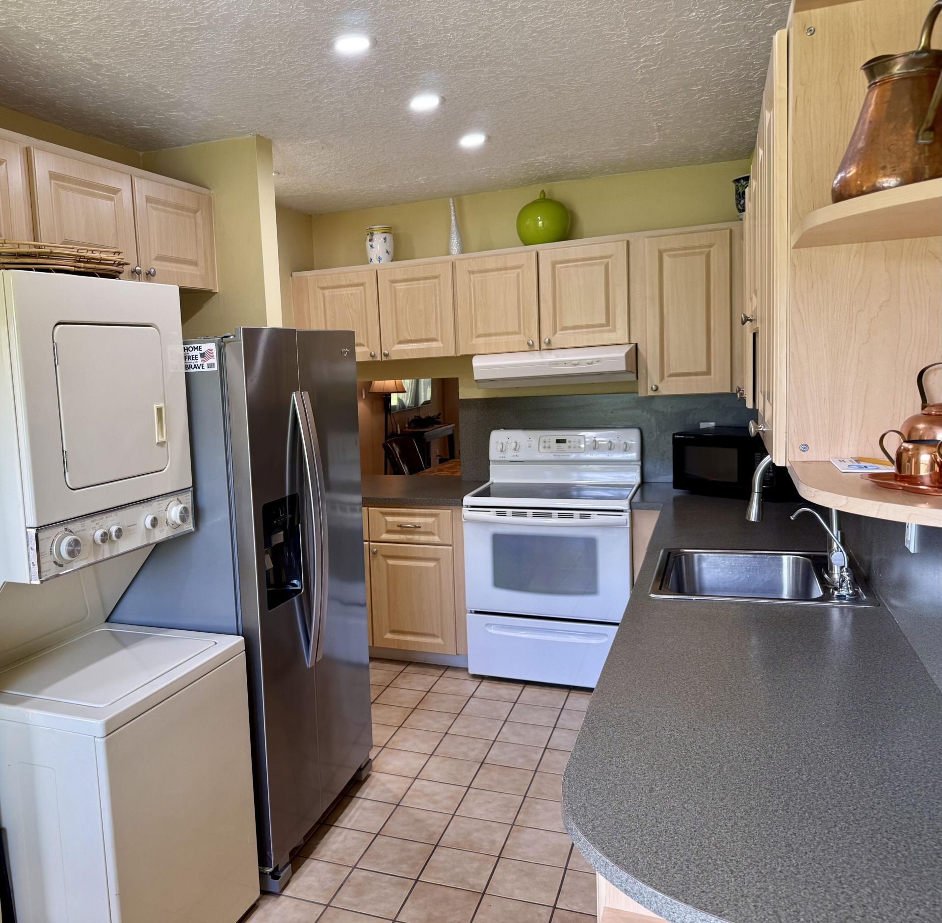 1460 NW 19th Terrace, Unit 71-a, Delray Beach, FL 33445 Photo