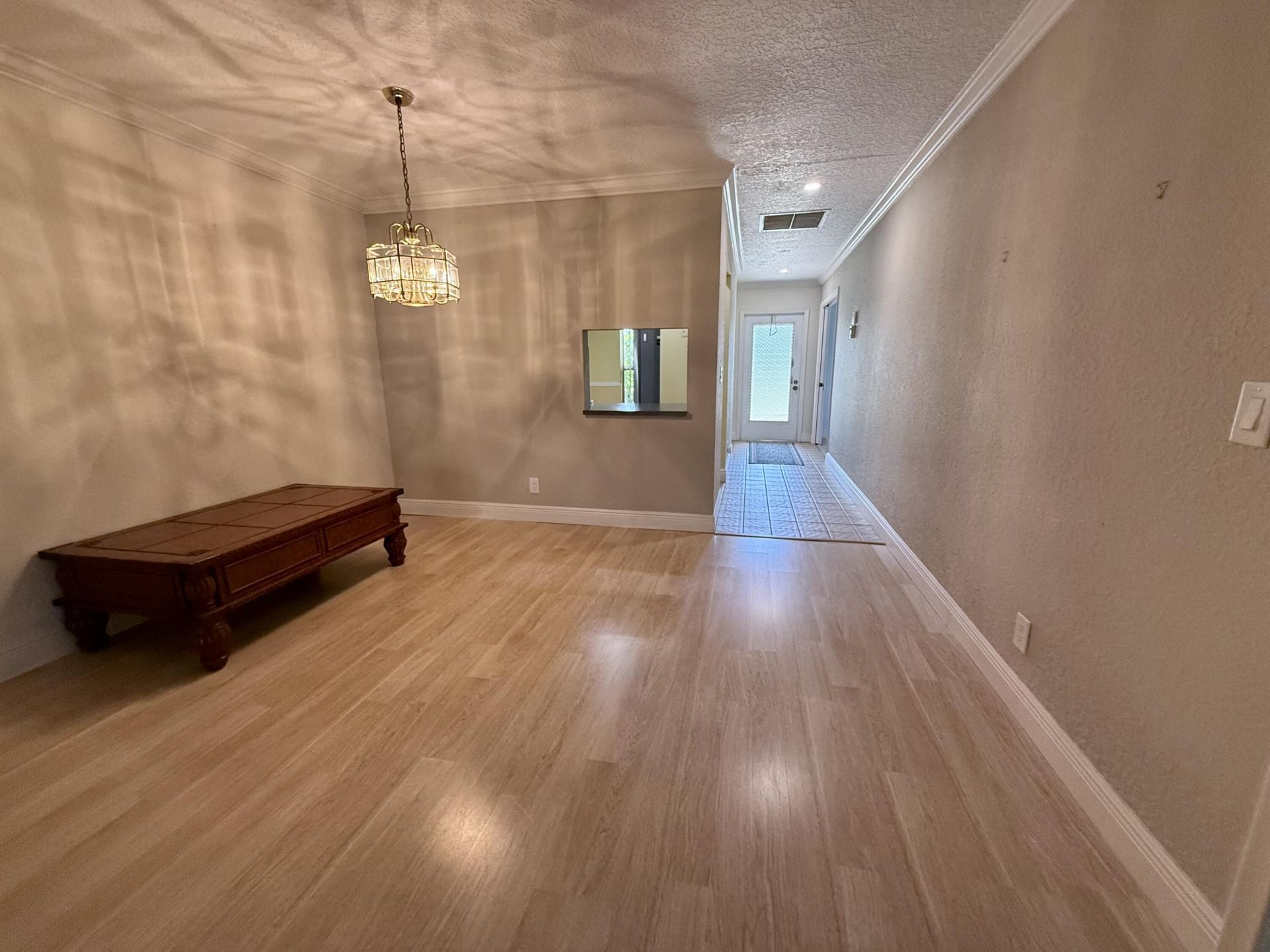 1460 NW 19th Terrace, Unit 71-a, Delray Beach, FL 33445 Photo