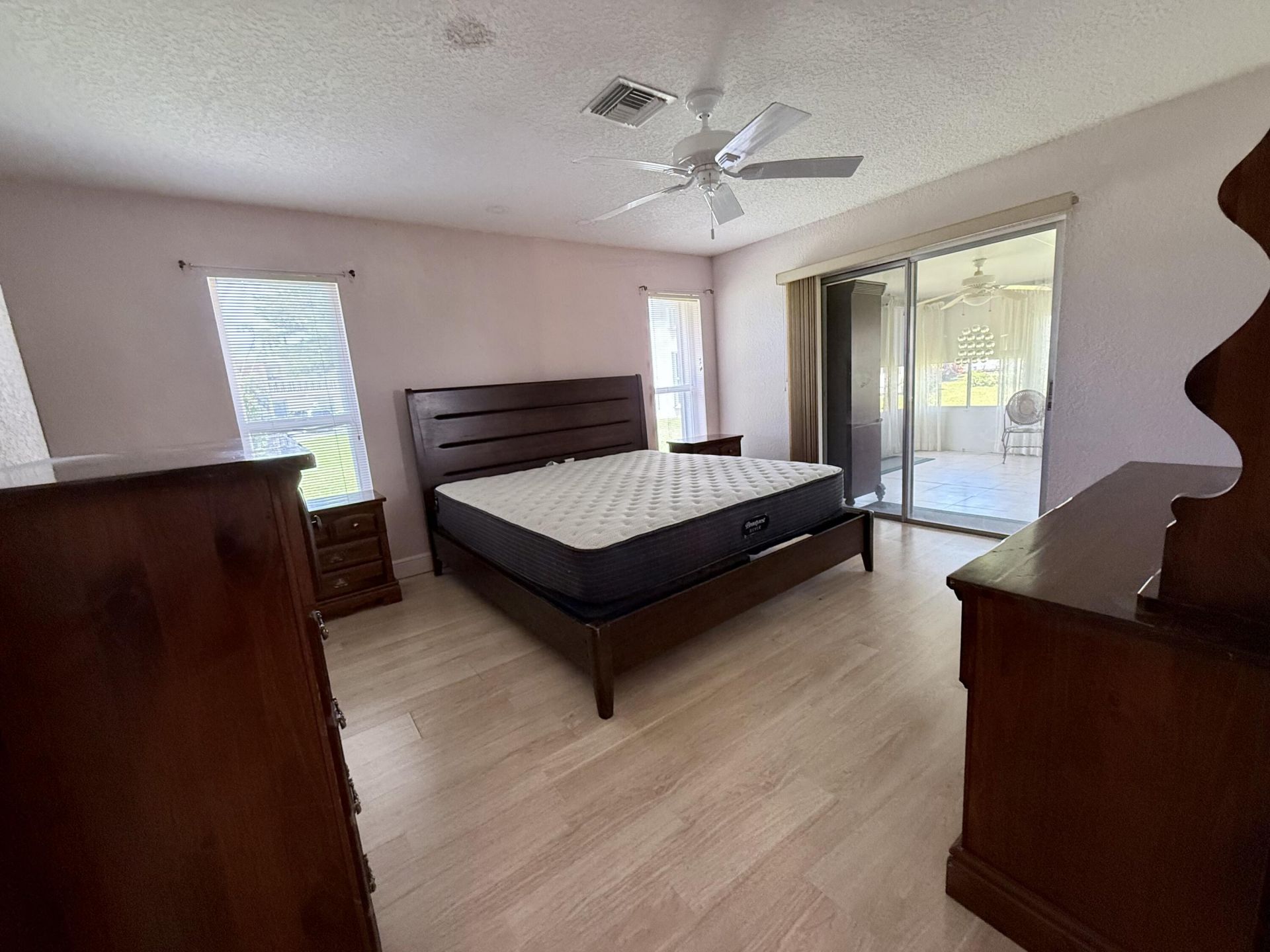 1460 NW 19th Terrace, Unit 71-a, Delray Beach, FL 33445 Photo