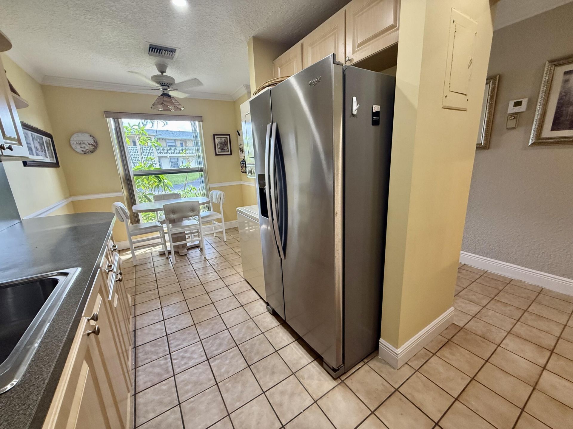 1460 NW 19th Terrace, Unit 71-a, Delray Beach, FL 33445 Photo