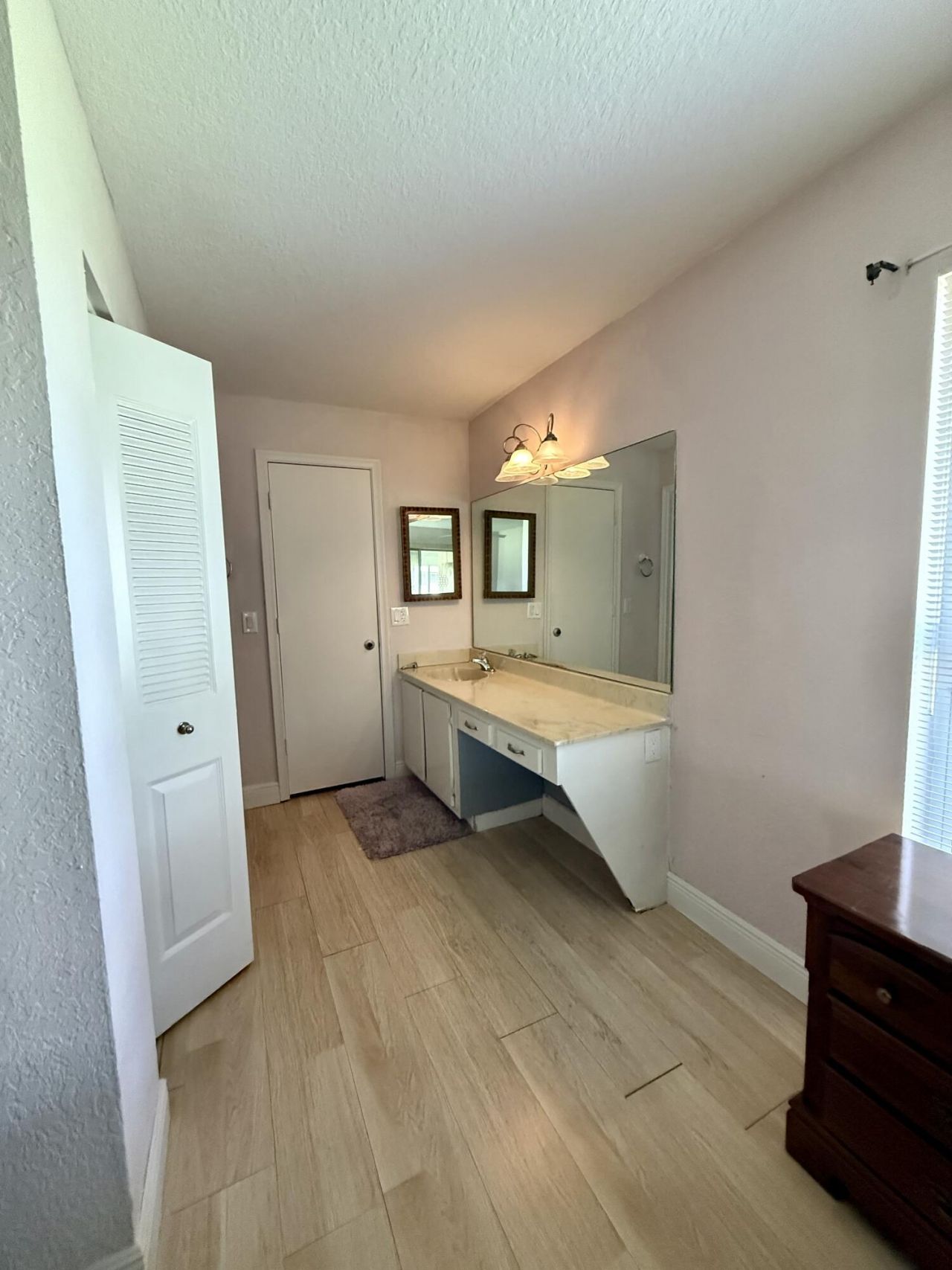 1460 NW 19th Terrace, Unit 71-a, Delray Beach, FL 33445 Photo