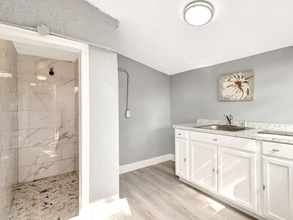 448 Roseland Drive, West Palm Beach, FL 33405