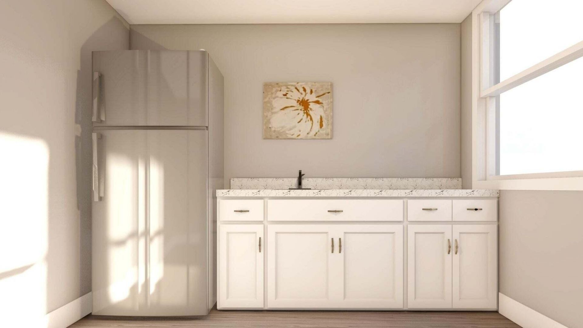 448 Roseland Drive, West Palm Beach, FL 33405 Photo