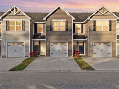 258 Christiana Ln. , Unit C, Myrtle Beach, SC 29579