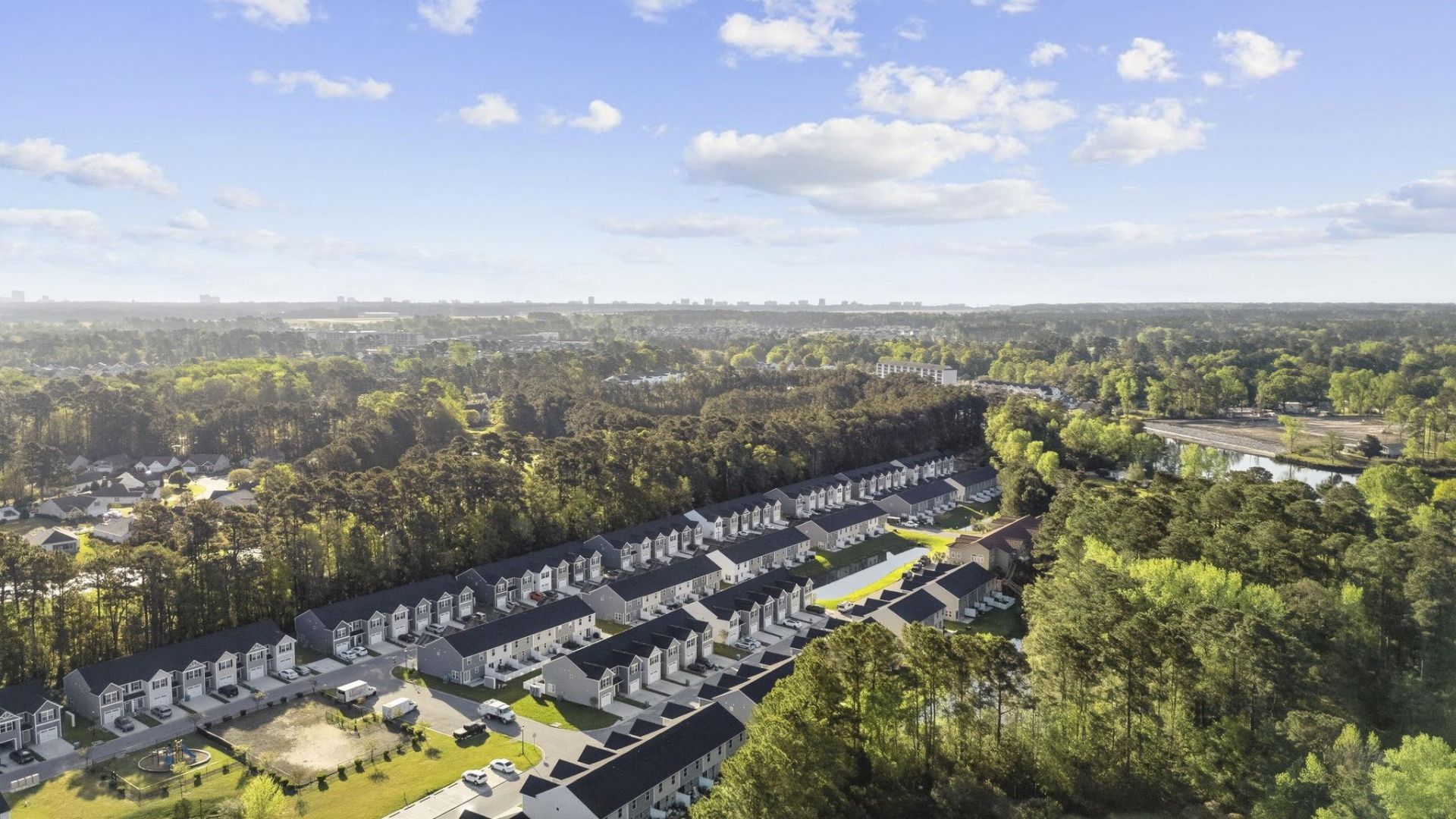 258 Christiana Ln.  Photo 10