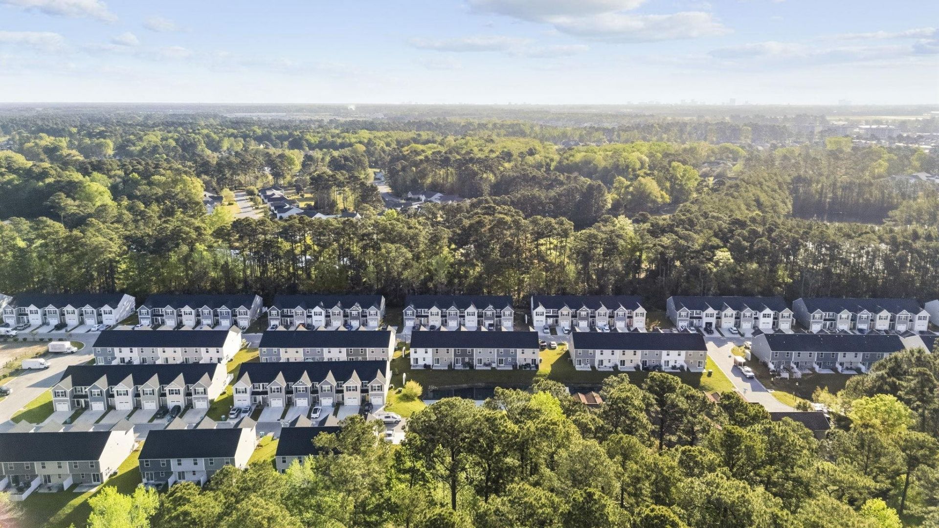 258 Christiana Ln.  Photo 11