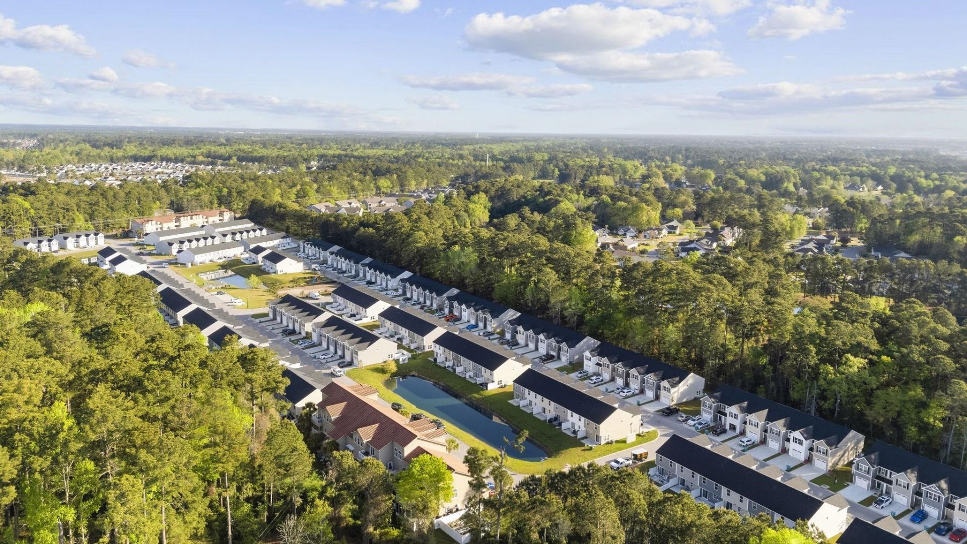 258 Christiana Ln.  Photo 12