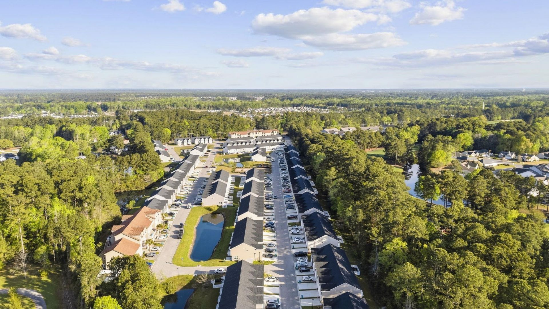 258 Christiana Ln.  Photo 13