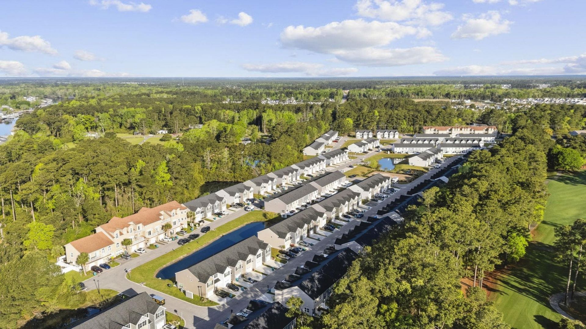 258 Christiana Ln.  Photo 14