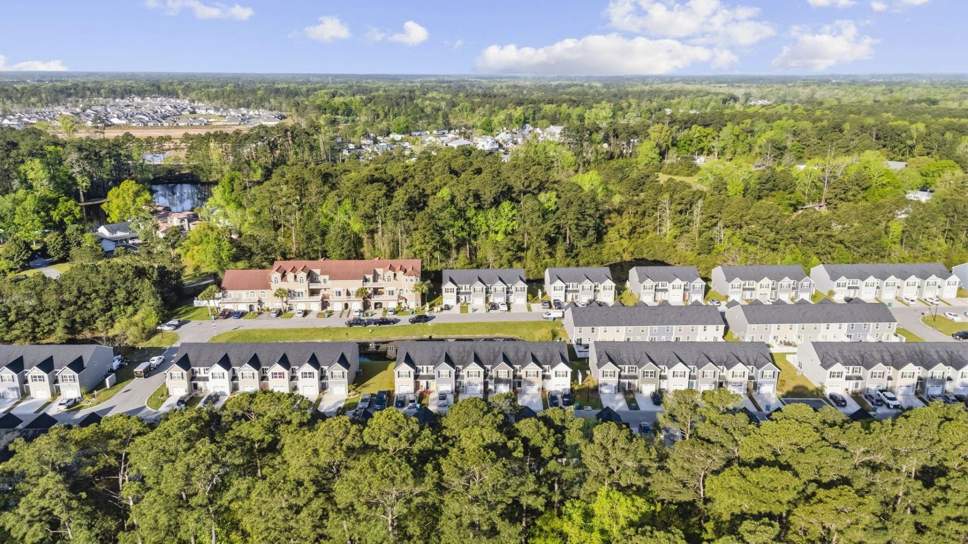 258 Christiana Ln.  Photo 15