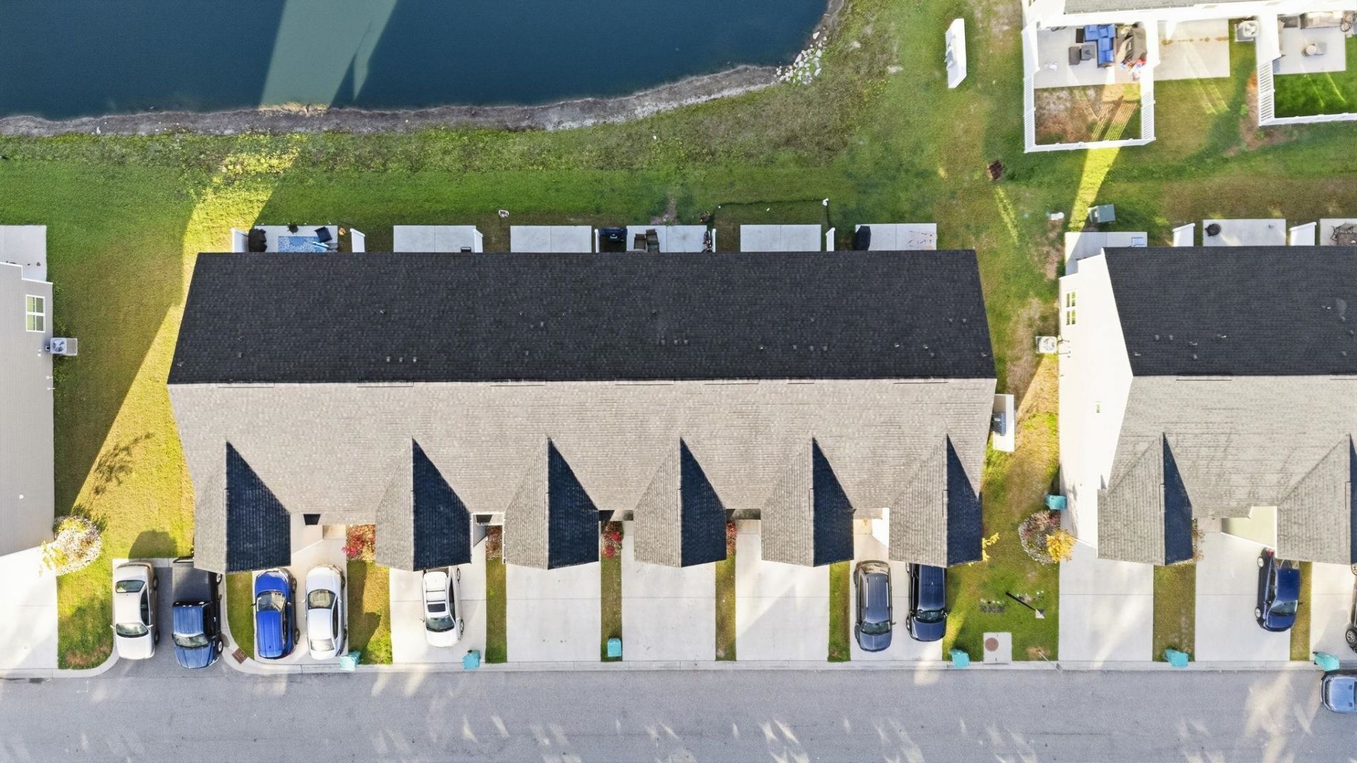 258 Christiana Ln.  Photo 16