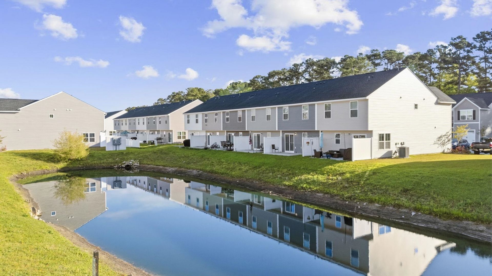 258 Christiana Ln.  Photo 17