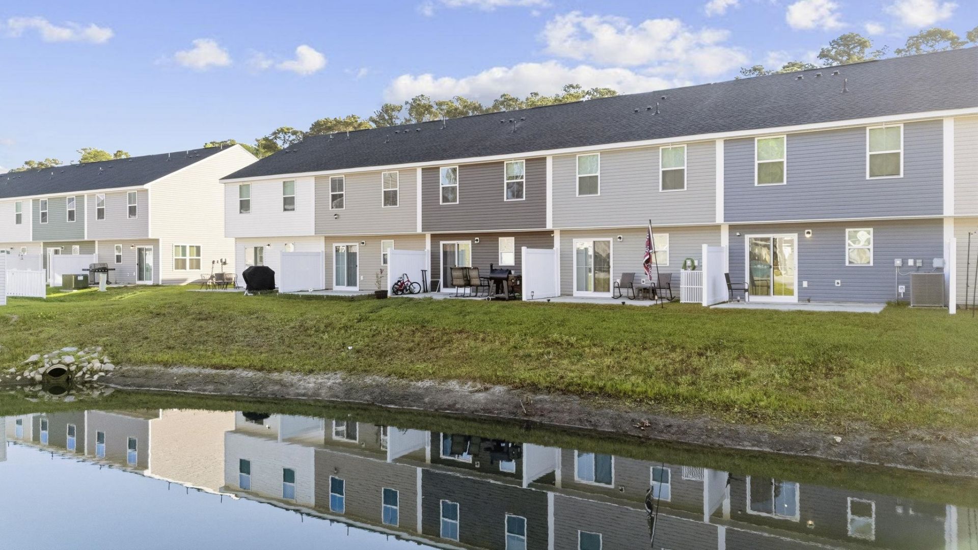 258 Christiana Ln.  Photo 18