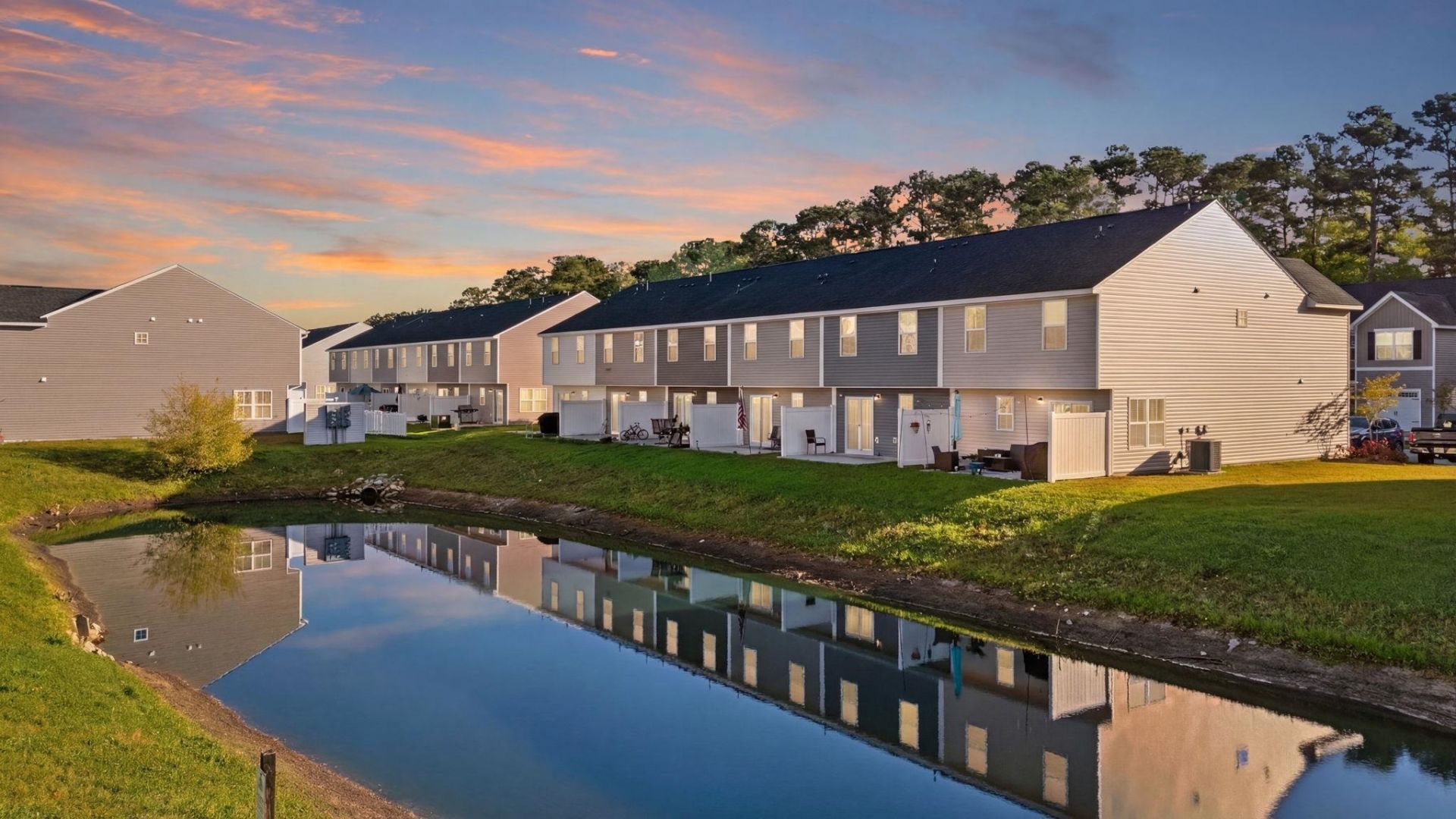 258 Christiana Ln.  Photo 19