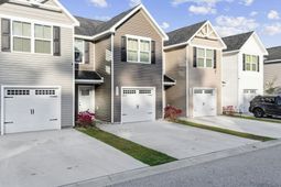 258 Christiana Ln.  photo 4