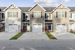 258 Christiana Ln.  photo 4